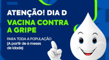 Divulgação/PMSG