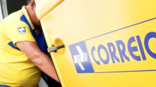 Correios/Divulgação