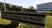 Valter Campanato/Agência Brasil