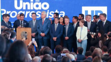 Renato Araújo/Câmara dos Deputados