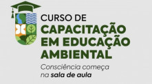 Divulgação Divulgação