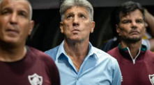 Fernando Moreno/AGIF