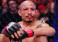 Chris Unger/Zuffa LLC