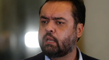 Fernando Frazão/Agência Brasil