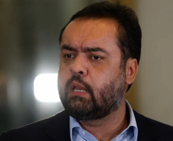 Fernando Frazão/Agência Brasil