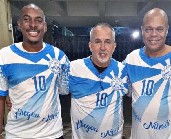 Divulgação