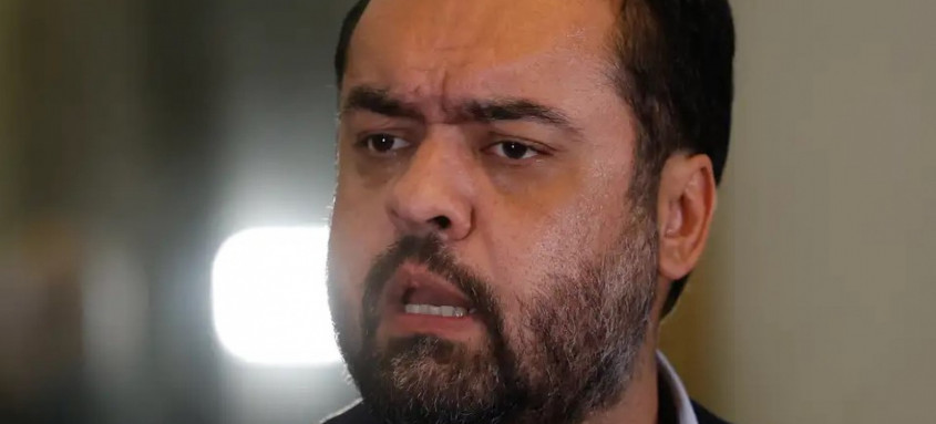 Fernando Frazão/Agência Brasil