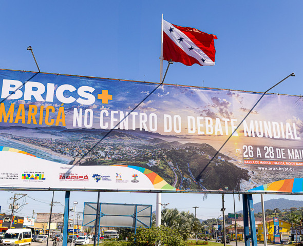 Foto: Bernardo Gomes