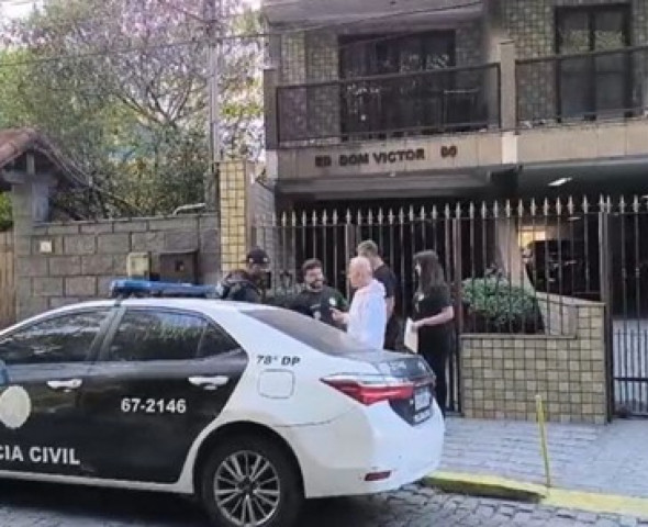Foto: Divulgação