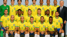 Gazeta Rio/Ricardo Bernardes
