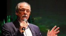  Tomaz Silva/Agência Brasil