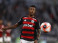 Gilvan de Souza/CRF