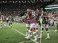 LUCAS MERÇON / FLUMINENSE F.C