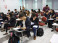Inscrições para o Enem começam nesta segunda-feira