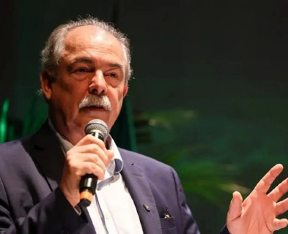  Tomaz Silva/Agência Brasil