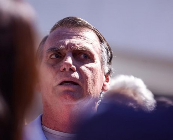 VINÍCIUS SCHMIDT/METRÓPOLES 
