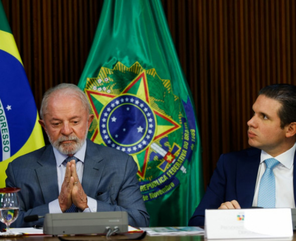 Wilton Junior/Estadão Conteúdo