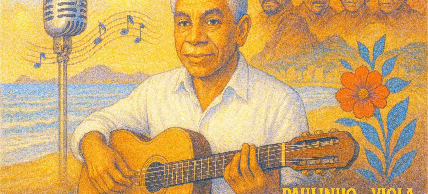 Imagem Gazeta Rio/Ricardo Bernardes