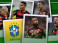 Foto: InfoEsporte ge