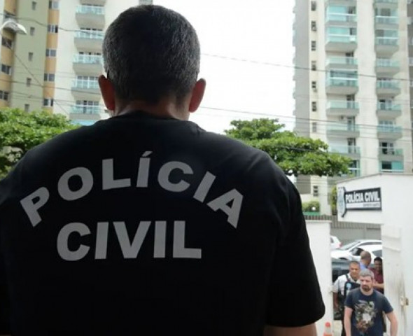  Tânia Rêgo/Arquivo/Agência Brasil