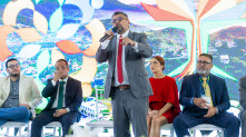 Bernardo Gomes