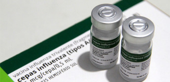 F bio Guimaraes