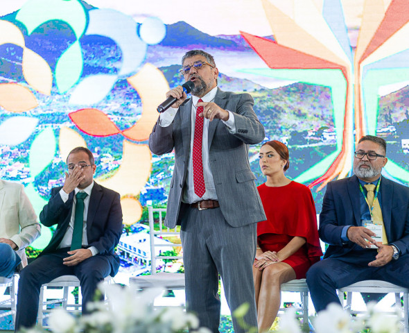 Bernardo Gomes