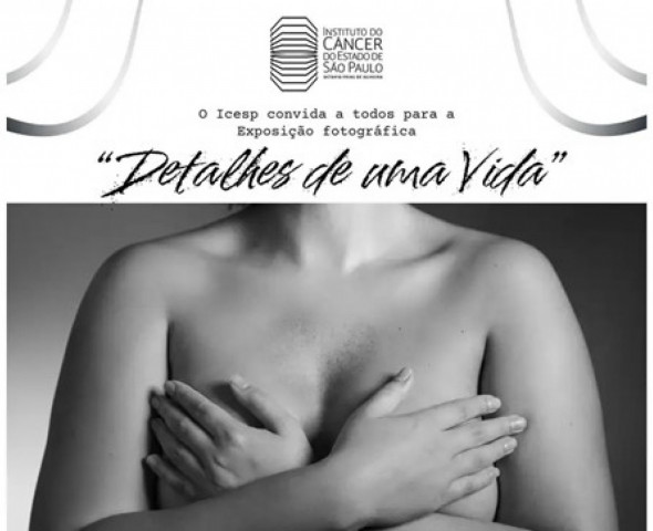 ICESP/Facebook
