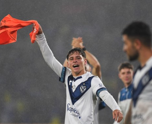 Foto: Hernan Cortez/Getty Images