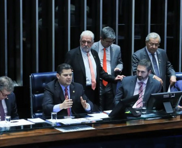 Lula Marques/Agência Brasil
