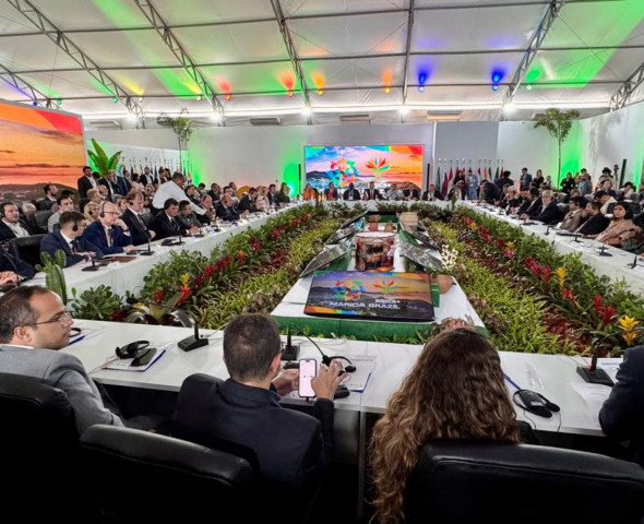 Foto: Beth Santos/Prefeitura do Rio