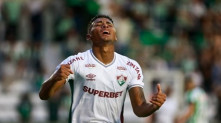  Foto: Luiz Erbes