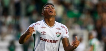  Foto: Luiz Erbes