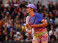 Richard Callis/Sports Press Photo/Getty Images
