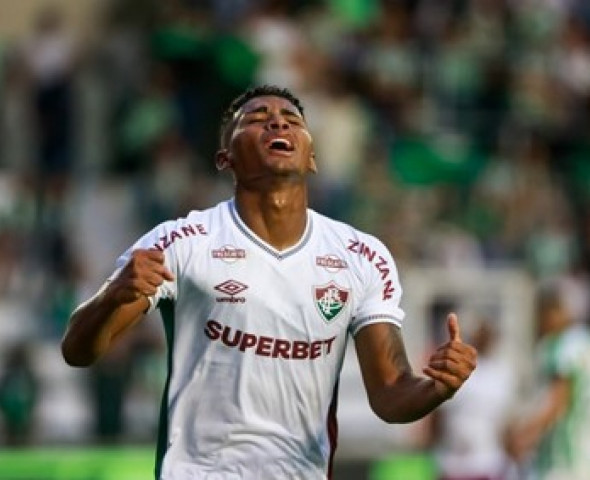  Foto: Luiz Erbes