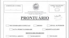  Foto: Reprodução/TV Globo