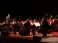 São Gonçalo recebe Orquestra Filarmônica Metropolitana em homenagem a Claudinho e Buchecha