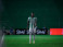 Foto: Fernando Alves/E.C Juventude