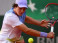 Saiba quanto João Fonseca já faturou com participação em Roland Garros