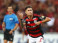 Foto: Gilvan de Souza e Adriano Fontes/Flamengo