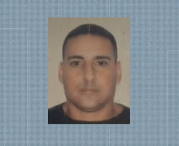 Foto: Reprodução/ TV Globo