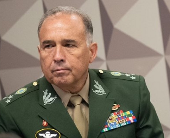 Hugo Barreto/Metrópoles