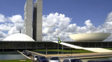 EBC