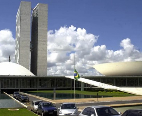 EBC