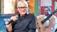 TV Brasil