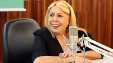 Cadu Pinotti/Agência Brasil Cadu Pinotti/Agência Brasil