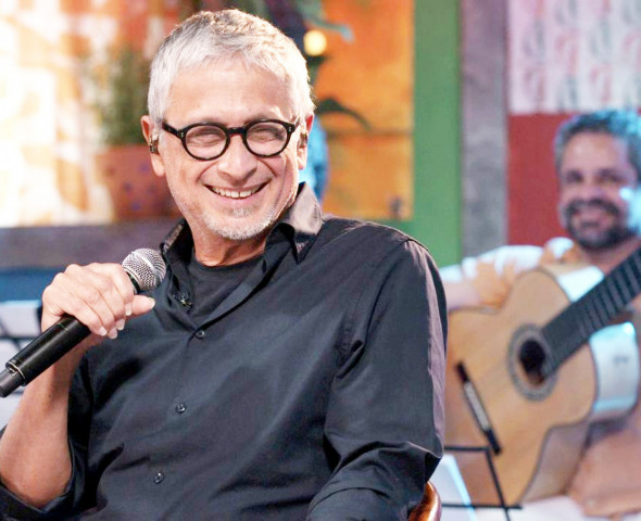 TV Brasil