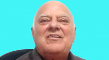 .
