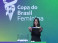 CBF erra e coloca time eliminado em sorteio da Copa do Brasil Feminina