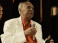 Zé Tobias comemora 98 anos no palco do Theatro Municipal